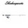 Shakespeare Navigator 6' Spinning Reel and Fishing Rod Combo 30 Size Grey