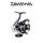 Daiwa Regal Lightweight Spinning Reel| 6.2:1 gear ratio