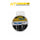Polar Ice High-Strength Braided Fishing Line 20lb 25lb 30lb 40lb 50lb