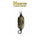 Magnum Scrape Dripper Tool