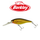 Berkley Flicker Shad FFSH4M Premium Diving Crankbait Fishing Lure