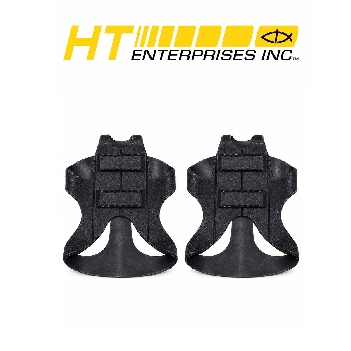 HT Sure Grip Treads Medium - SGT-0