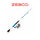 Zebco Roam 30 Blue 6'6