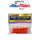 Atlas Mike’s Sac Attack Bait – 10 Per Bag