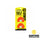 HS TONE TOUGH Pro Pack 2-Count Durable Wildlife Hunting Call Set