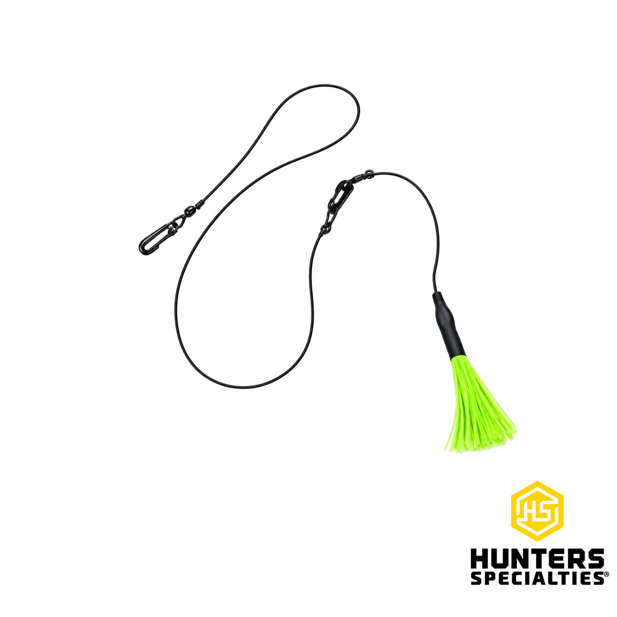 HS Single Scent Drag Tool