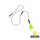 HS Single Scent Drag Tool