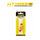 HT Balsa Bulb Slip Floats 2-Pack – 9/16 & 5/8 Sizes