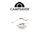 Dixie Dancer Tandem Spin Fishing Lure