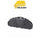 Plano Protector Series® Single Bow Case
