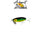 ARB Jitterbug Fishing Lure