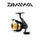 Daiwa Sweepfire SWF1500 Spinning Reel