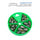 Pucci Bass Casting Sinkers Assortment