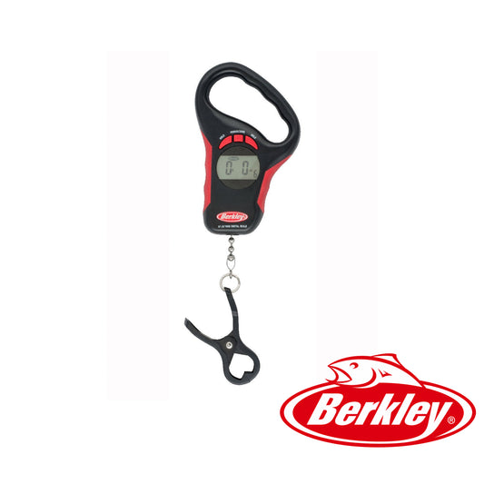 Berkley Fishing Rulers/Scales