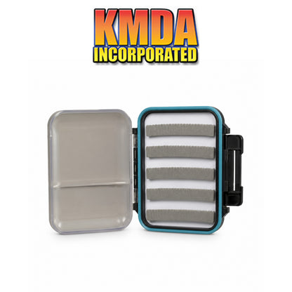 KMDA Waterproof Foam Slat Small