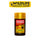 Wildlife Research Center Golden Estrus Scent Stick Deer Attractant