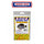 Magic Bait Bluegill Panfish Prepared Fishing Bait