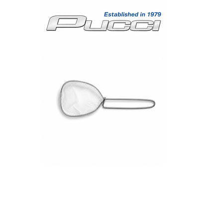 Pucci DN109 Minnow Net – 12 Pack