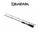 Daiwa Sweepfire 5'6