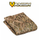 Vanish Mossy Oak Break-Up Country Camo Burlap 56