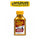 Wildlife Research Golden Estrus Long-Lasting Buck Attraction Spray Can with Scent Reflex Technology