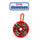 Split Shot Sinker Selector Fishing Weight Assortment