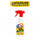 Wildlife Research Scent Killer Autumn Formula Super Charged Body & Hair Wash 12 fl oz
