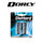 Dorcy DieHard C Alkaline Batteries – 2-Pack Carded