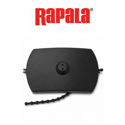 Rapala Lazer Blade Guard