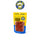 Killer Bee Bait Chicken Livers – Durable High-Quality Fishing Bait