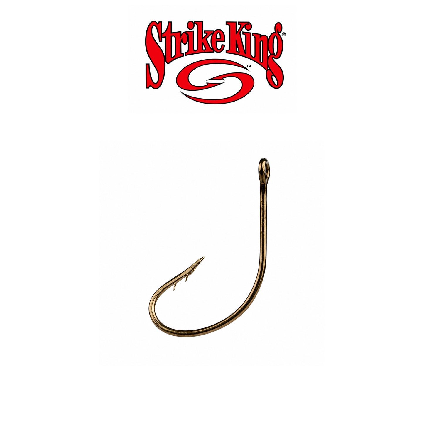 Whisker Sticker Hooks