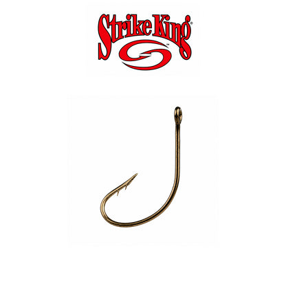 Whisker Sticker Hooks