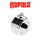 Rapala Digital Fish Counter Handheld One-Touch Tally Counter