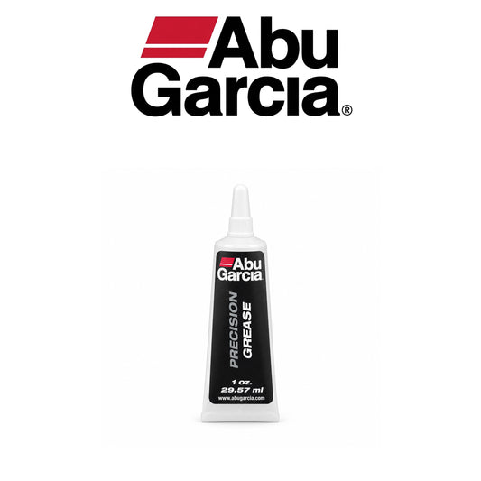 Abu Garcia Reel Grease | Maintenance & Parts