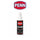 PENN Rod & Reel Cleaner 4 oz – Fishing Equipment Cleaning & Maintenance Spray
