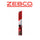 Zebco 404 Fishing Kit 1545562MA