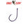 Eagle Claw Lazer Circle Hooks