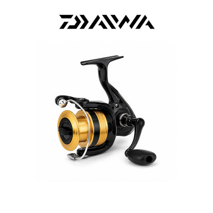 Daiwa Sweepfire 2000 Spinning Fishing Reel