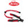 Berkley XCD Sleeve Crimping Pliers with Carbon Steel Jaws