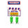 Magic Bait Bait Pod Convenient Live Bait Container
