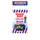 Magic Bait Ready-to-Use Catfish Fishing Bait