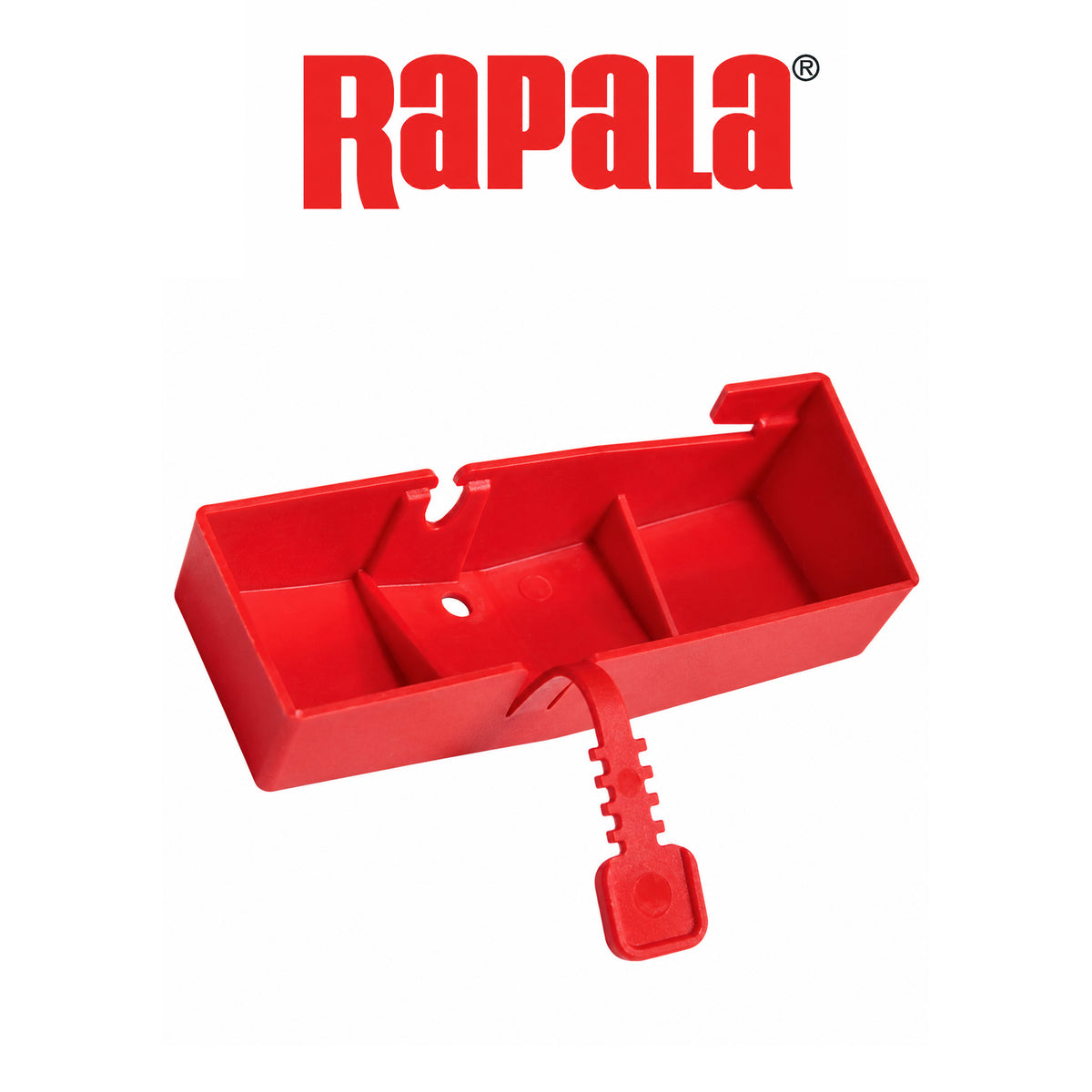 Rapala Mora Blade Guard