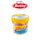 Berkley PowerBait® Power Eggs 0.5 oz Jar