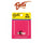 Betts Fat Gnat Size 10 White Fishing Fly