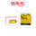 Magic Crawler Camp Bedding