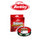 Berkley Trilene XL Filler Spool Low-Vis Green Fishing Line