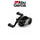Abu Garcia Max X Low Profile Baitcast Reel 6.8:1 Gear Ratio With Box
