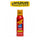 Wildlife Research Golden Doe Scent Spray 3 oz Long-Lasting Buck Attraction Hunting Scent