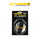 HT Adjustable Strap Ice Cleats