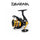 Daiwa Revros LT 2000 Reel